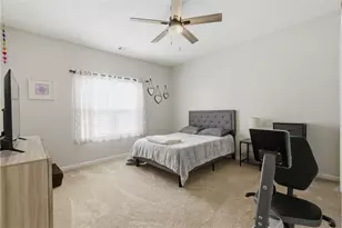 109 Brookview Ct, Dallas, GA 30132 - Photo 28