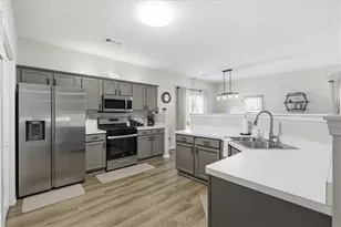 109 Brookview Ct, Dallas, GA 30132 - Photo 10