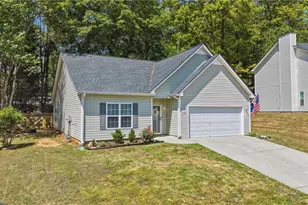 109 Brookview Ct, Dallas, GA 30132 - Photo 2