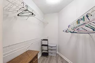 109 Brookview Ct, Dallas, GA 30132 - Photo 22