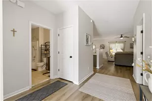 109 Brookview Ct, Dallas, GA 30132 - Photo 4