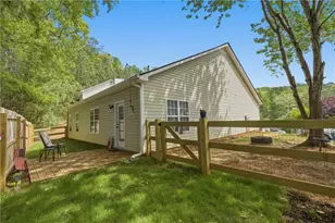 109 Brookview Ct, Dallas, GA 30132 - Photo 30
