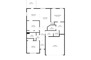109 Brookview Ct, Dallas, GA 30132 - Photo 38