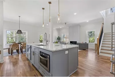 1055 Church Street SE, Smyrna, GA 30080 - Photo 16