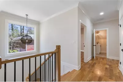 1055 Church Street SE, Smyrna, GA 30080 - Photo 46