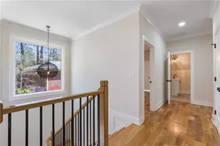 1055 Church Street SE, Smyrna, GA 30080 - Photo 46