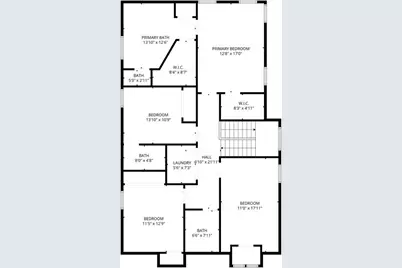 1055 Church Street SE, Smyrna, GA 30080 - Photo 82