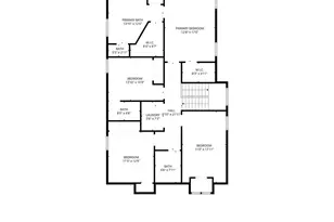 1055 Church Street SE, Smyrna, GA 30080 - Photo 82