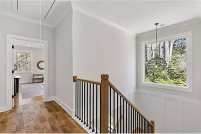 1055 Church Street SE, Smyrna, GA 30080 - Photo 34