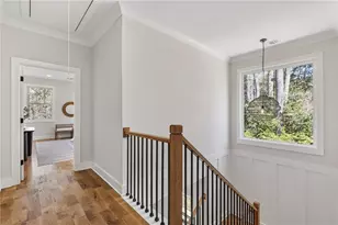 1055 Church Street SE, Smyrna, GA 30080 - Photo 34