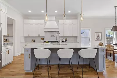 1055 Church Street SE, Smyrna, GA 30080 - Photo 18