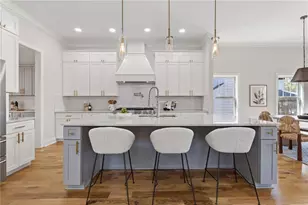 1055 Church Street SE, Smyrna, GA 30080 - Photo 18