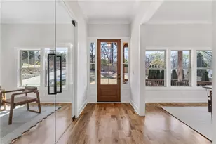 1055 Church Street SE, Smyrna, GA 30080 - Photo 6