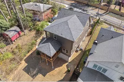 1055 Church Street SE, Smyrna, GA 30080 - Photo 74