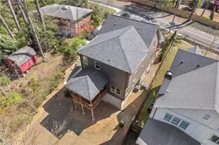 1055 Church Street SE, Smyrna, GA 30080 - Photo 74