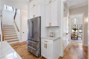 1055 Church Street SE, Smyrna, GA 30080 - Photo 24