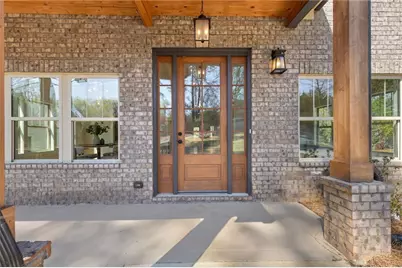 1055 Church Street SE, Smyrna, GA 30080 - Photo 4