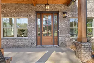 1055 Church Street SE, Smyrna, GA 30080 - Photo 4