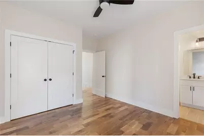 1055 Church Street SE, Smyrna, GA 30080 - Photo 48