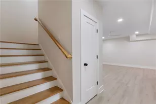 1055 Church Street SE, Smyrna, GA 30080 - Photo 58