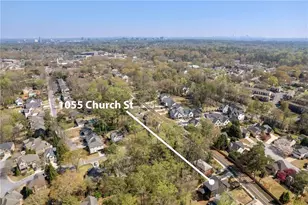 1055 Church Street SE, Smyrna, GA 30080 - Photo 80