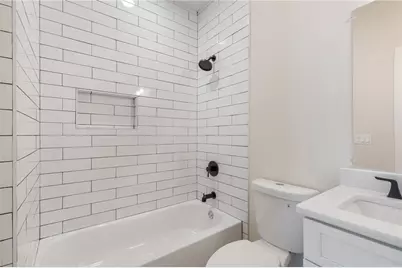 1055 Church Street SE, Smyrna, GA 30080 - Photo 50