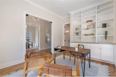 1055 Church Street SE, Smyrna, GA 30080 - Photo 8