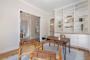 1055 Church Street SE, Smyrna, GA 30080 - Photo 8