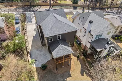 1055 Church Street SE, Smyrna, GA 30080 - Photo 72