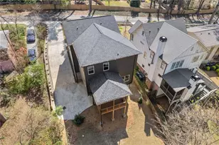 1055 Church Street SE, Smyrna, GA 30080 - Photo 72