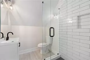 1055 Church Street SE, Smyrna, GA 30080 - Photo 54