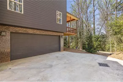 1055 Church Street SE, Smyrna, GA 30080 - Photo 66