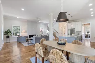 1055 Church Street SE, Smyrna, GA 30080 - Photo 28