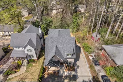 1055 Church Street SE, Smyrna, GA 30080 - Photo 70