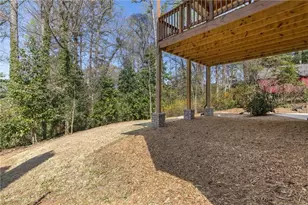 1055 Church Street SE, Smyrna, GA 30080 - Photo 68