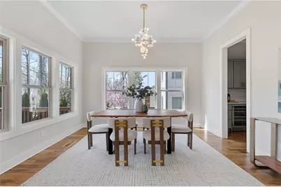 1055 Church Street SE, Smyrna, GA 30080 - Photo 10