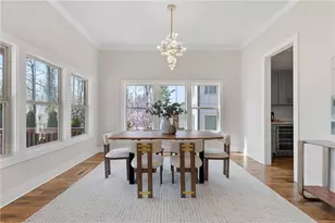 1055 Church Street SE, Smyrna, GA 30080 - Photo 10