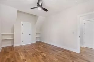 1055 Church Street SE, Smyrna, GA 30080 - Photo 52