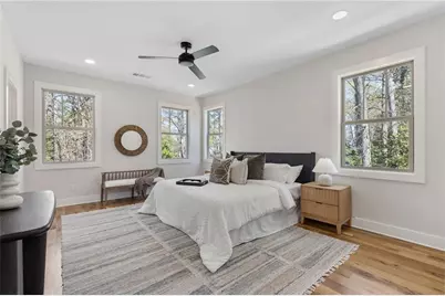 1055 Church Street SE, Smyrna, GA 30080 - Photo 36