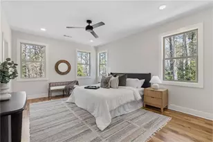 1055 Church Street SE, Smyrna, GA 30080 - Photo 36