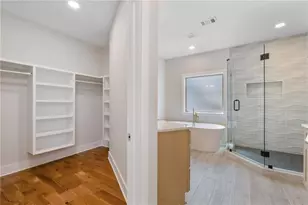 1055 Church Street SE, Smyrna, GA 30080 - Photo 40