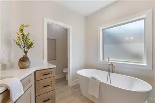 1055 Church Street SE, Smyrna, GA 30080 - Photo 44