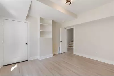 1055 Church Street SE, Smyrna, GA 30080 - Photo 60