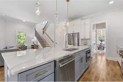 1055 Church Street SE, Smyrna, GA 30080 - Photo 20