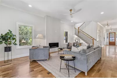 1055 Church Street SE, Smyrna, GA 30080 - Photo 26