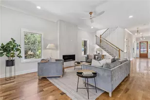 1055 Church Street SE, Smyrna, GA 30080 - Photo 26