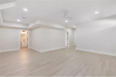 1055 Church Street SE, Smyrna, GA 30080 - Photo 62