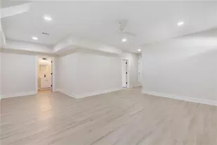 1055 Church Street SE, Smyrna, GA 30080 - Photo 62