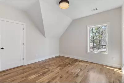 1055 Church Street SE, Smyrna, GA 30080 - Photo 56