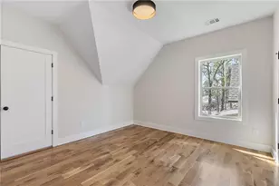 1055 Church Street SE, Smyrna, GA 30080 - Photo 56